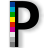 PrintFab Pro(打印机驱动程序)