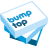 BumpTop(3D桌面美化工具)