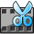 Boilsoft Video Cutter(视频切割软件)