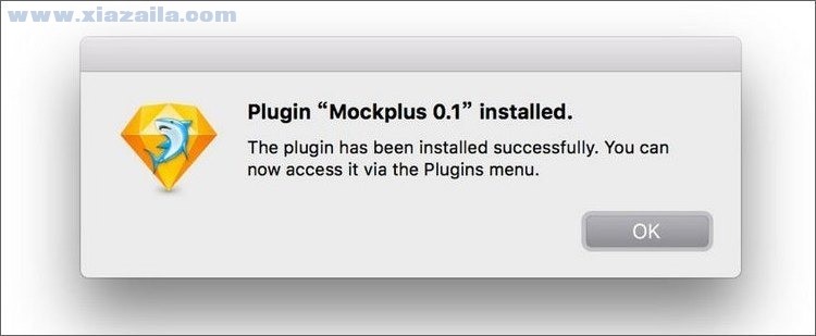 mockplus(原型图设计软件) v3.7.1.0官方版 附教程
