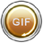 iPixSoft GIF to Video Converter(GIF转视频软件)