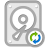 Yodot File Recovery(文件恢复软件)v3.0.0.108官方版