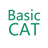 BasicCAT(计算机辅助翻译软件)