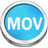 数擎佳能MOV视频恢复软件