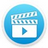 MediaHuman Video Converter(视频转换工具)v1.2.1官方版