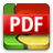 FoxPDF PDF Editor Ultimate(PDF文件编辑器)