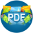 Vibosoft PDF Image Extractor(PDF提取图片工具)