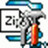 DataNumen Zip Repair(Zip文件修复工具)