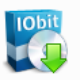 IObit Malware Fighter(恶意软件清除)