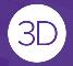 RISA-3D(三维设计和分析软件)v17.0.4免费版 附安装教程