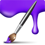 Corel Painter Essentials 7(绘图软件)v7.0.0.86中文破解版 附安装教程