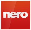 Nero BackItUp 2020(文件备份软件)