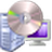 UninstallView(Windows程序卸载工具)