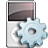 Bigasoft iPod Transfer(iPod数据传输软件)v1.6.11.4450官方版