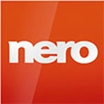 Nero Video 2020(视频特效制作软件)