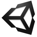 Unity3D 5.0免费版