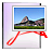 Boxoft Free DOC to Image Converter(文档转图片工具)
