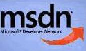 MSDN Library for Visual Studio VS2005