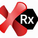 Ranorex Studio(自动测试化工具)