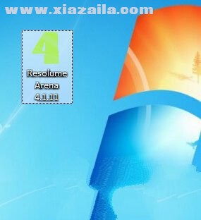 Resolume Arena 4.1.11(VJ音频软件) 中文版 附安装教程