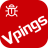 Vpings Video Wallpaper(视频桌面软件)