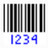 条码标签打印软件v8.1官方版