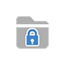 Renee Secure Silo(数据加密软件)