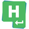 Blumentals HTMLPad 2020(HTML代码编辑器)