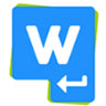 Blumentals WeBuilder 2020(Web代码编辑器)