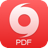 旋风PDF阅读器v5.0.0.9官方版