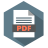 Abelssoft PDF Compressor(PDF压缩软件)v1.0官方版