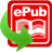 iPubsoft ePub Creator(epub制作软件)