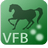 Visual Free Basic(可视化编程环境)