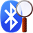 Bluetooth Version finder(蓝牙版本查找工具)