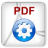 PDF Layout Changer(PDF布局修改器)