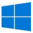 Windows Terminal(命令行终端工具)
