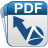 iPubsoft PDF Splitter(PDF拆分工具)