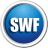 闪电SWF AVI视频转换器v16.2.0官方版