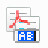 PDF文件重命名工具(Boxoft PDF Renamer)