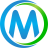 Maintener(系统清理软件)v1.9.7252官方版