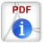 Adept PDF Info Changer(PDF信息修改工具)