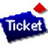 TicketCreator(票据制作打印软件)