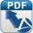 iPubsoft PDF Combiner(PDF合并软件)