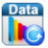 iPubsoft Data Recovery(数据恢复软件)
