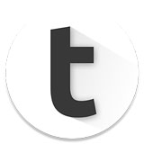 Teambition(团队协作工具) v2.0.3官方pc版