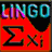 lingo11.0绿色中文版