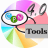 CPN Tools(着色petri网工具)