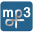 mp3DirectCut(MP3切割器)