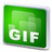 SD Easy GIF(GIF动图转换工具)v5.0官方版
