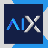 aiXcoder(智能编程助手)
